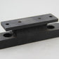 Original BMW E39 520d 525d 530d E38 730d Schwingungstilger 22311094105