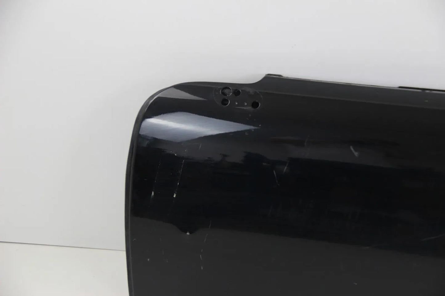 Original Porsche 911 G-Modell SC 3.0 3.2 Fahrertür Tür Links Door Left