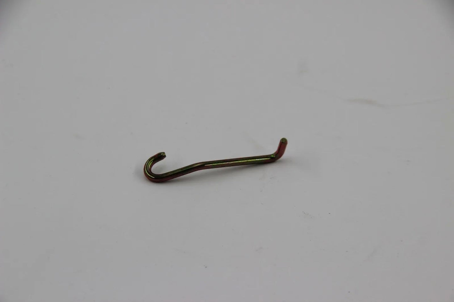 Original BMW E36 3er 316i-328i M3 Hebel 51211960805