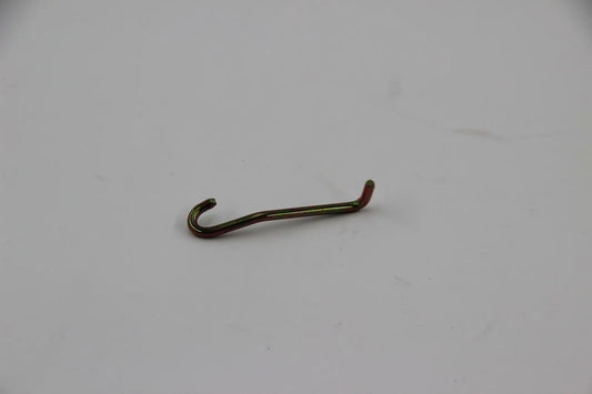 Original BMW E36 3er 316i-328i M3 Hebel 51211960805