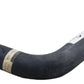 Original BMW 5er E28 520i 525e M20 Limousine Wasserschlauch NOS 11531706513