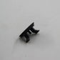 Original BMW E34 530i 540i M60 E32 730i 740i M60 E38 E31 Abdeckung 11611747076