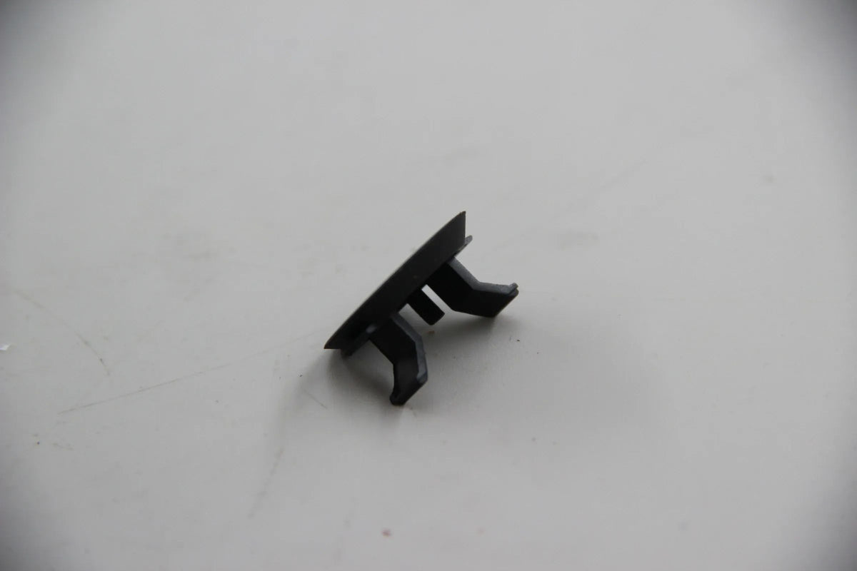 Original BMW E34 530i 540i M60 E32 730i 740i M60 E38 E31 Abdeckung 11611747076