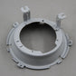 Original BMW E9 2.5-3.0 CSi CSL Cs E3 Scheinwerfer Rahmen Headlight Frame