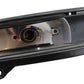 Original BMW E12 Blinker Blinkleuchte Lampenträger vorne rechts 23018R