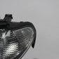 Original BMW E46 3er Facelift  Hauptscheinwerfer vorne Links Bosch 0310209205