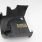 Original BMW E36 M3/3.2 S50/52 Verkleidung Oberteil Lenksäule 32311093251
