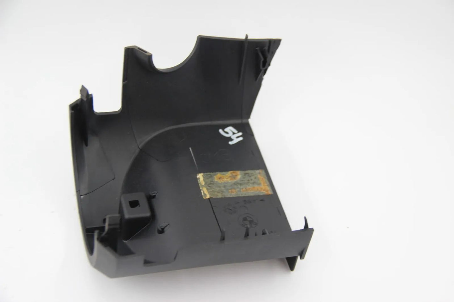 Original BMW E36 M3/3.2 S50/52 Verkleidung Oberteil Lenksäule 32311093251