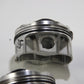 BMW E30 M3 S14 S14b23 2.3 4x Schmiedekolben Motorsport Gr. A Gr. N 93,335mm
