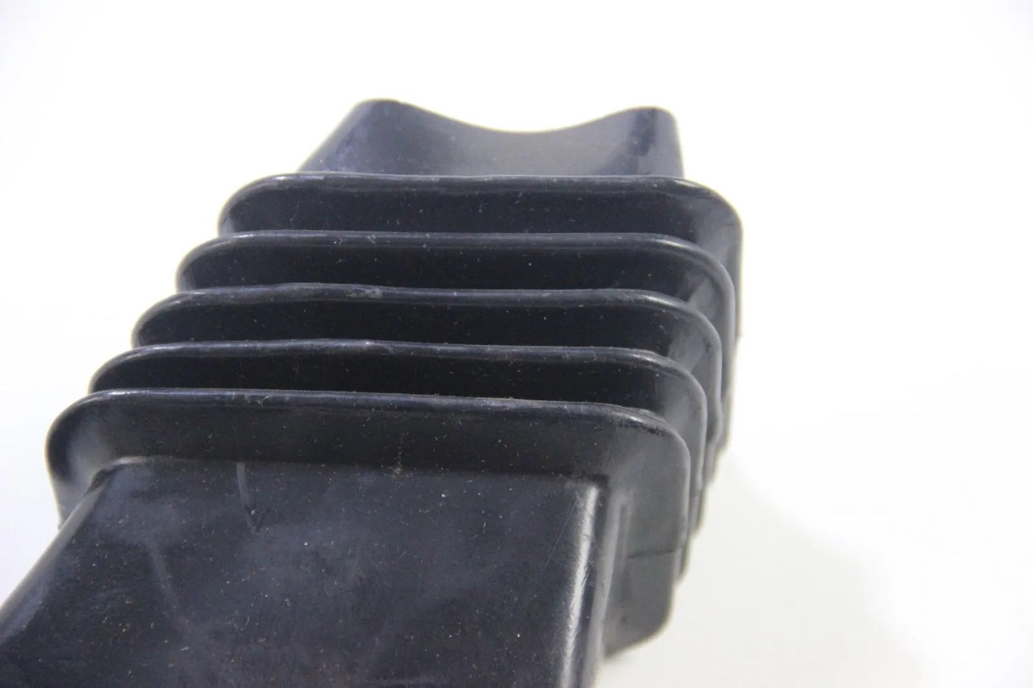 Original BMW E24 635csi  Heizungsdüse  Lüftungsrohr Gebläse Leitung 1359573