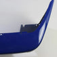 BMW E30 M3 Sport Evolution 2.5 Stoßstange vorne Front Bumper  51111933447