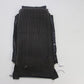 Original BMW E30 316i-325i M3 3er Sportsitz bezug Sitzbahn mitte oben OEM