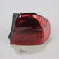 Original BMW E90 3er Heckleuchte Seitenwand rechts Taillight Light 6937458