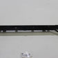 Original BMW E30 M3 S14  Einspritzleiste Fuel Rail Injektorleiste Leiste