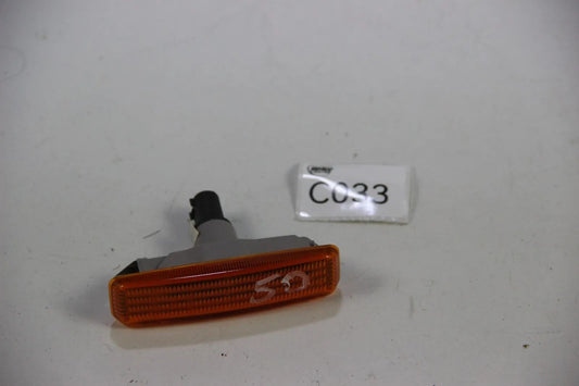 Original BMW E39 5er Blinker Kotflügel Rechts Zusatzblinker OEM 8360589