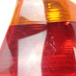 Original BMW E46 3er  Heckleuchte hinten rechts Taillight Light 8364922