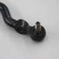 Original BMW E3 M30 E9 M30 Spurstange Mitte Lenkung Rad NOS 32211104018
