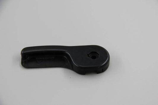 Original BMW E30 Bowdenzughebel Motorhauben Hebel Bowdenzug 51231928469