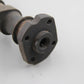 Original BMW E36 E34 Einlassnockenwelle Nockenwelle 11311718885 M50