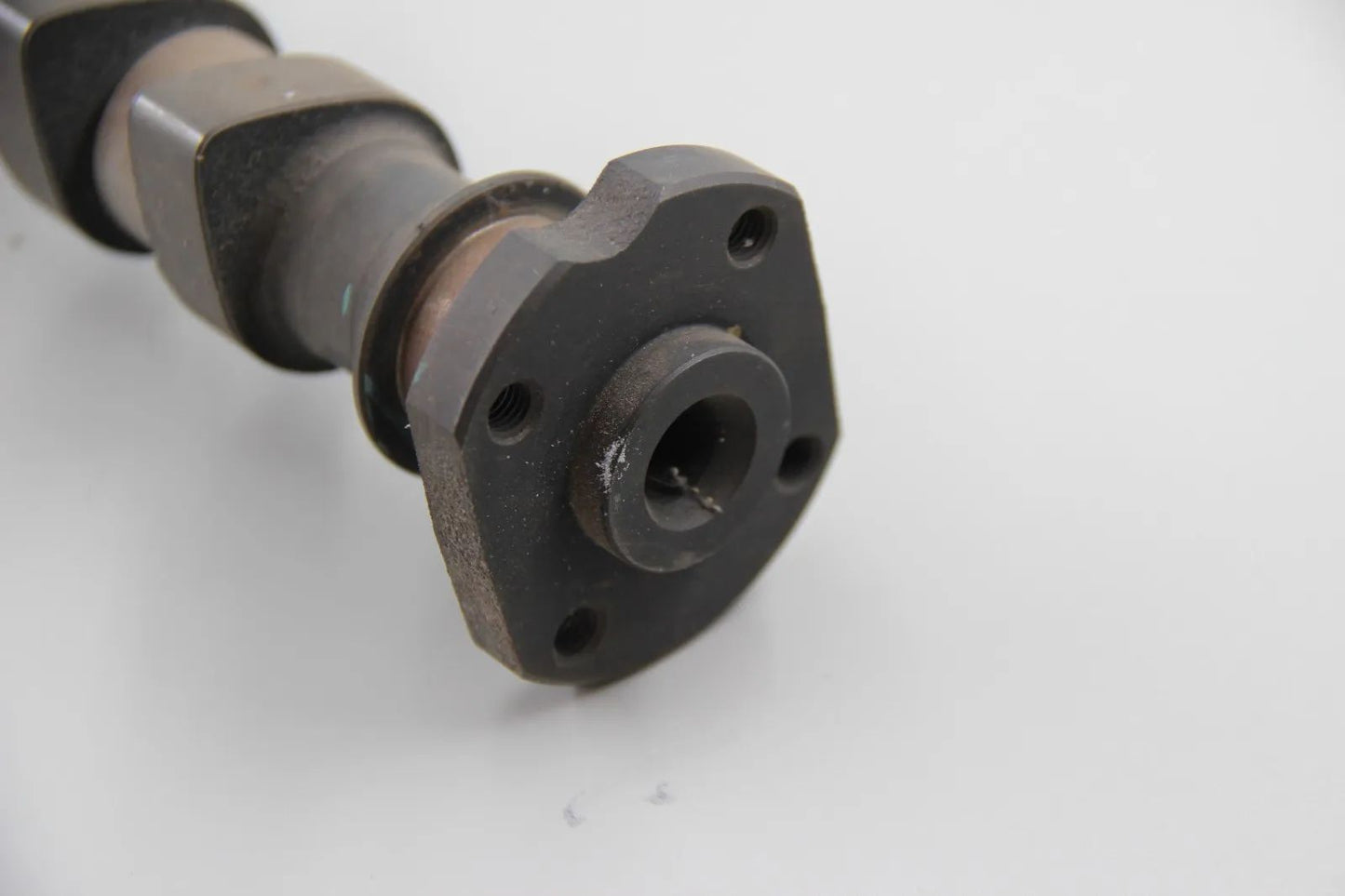 Original BMW E36 E34 Einlassnockenwelle Nockenwelle 11311718885 M50