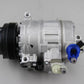 Original BMW E46 M3 S54 CSL S54b32  Austausch Klimakompressor NOS 64526911340