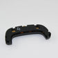 Original BMW E35 316g-328i Signaltaste links Taste Lenkrad  32331160270