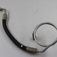 Original BMW Druckschlauch Schlauch  Pressure hose assy NOS 32411138237