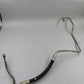 Original BMW E31 850Ci M70 Druckschlauch Schlauch Pressure hose assy  3241114003
