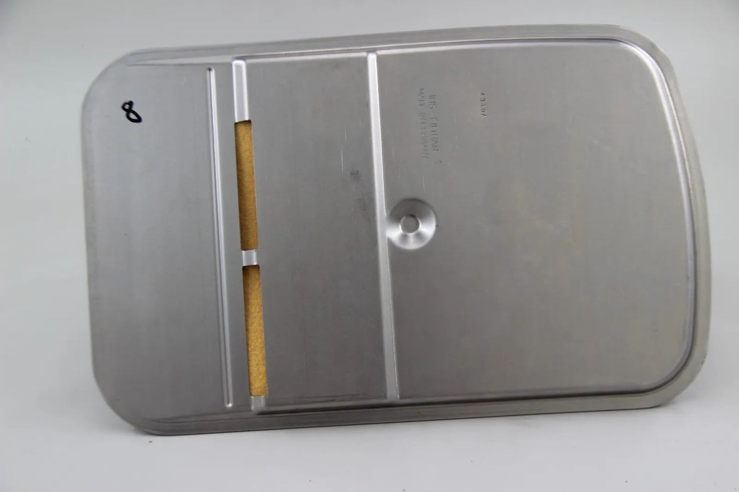 Original BMW E39 E46 E53 Hydraulikfilter Automatikgetriebeölfilter NOS 24722000