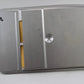 Original BMW E39 E46 E53 Hydraulikfilter Automatikgetriebeölfilter NOS 24722000
