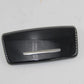 Original BMW Mittelkonsole Blende Schwarz Glänzend  52850610