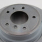 Original BMW E32 735i 735iL Bremsscheibe Bremsanlage 300x12 paar NOS 34211157360