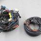 Original BMW E39 Alarmanlage Nachrüst KIT Nachrüst Set/Satz  NOS 99990460796