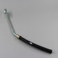 Original BMW E32 730i 735i 735iL M30 Rücklaufleitung Schlauch NOS 32411134103