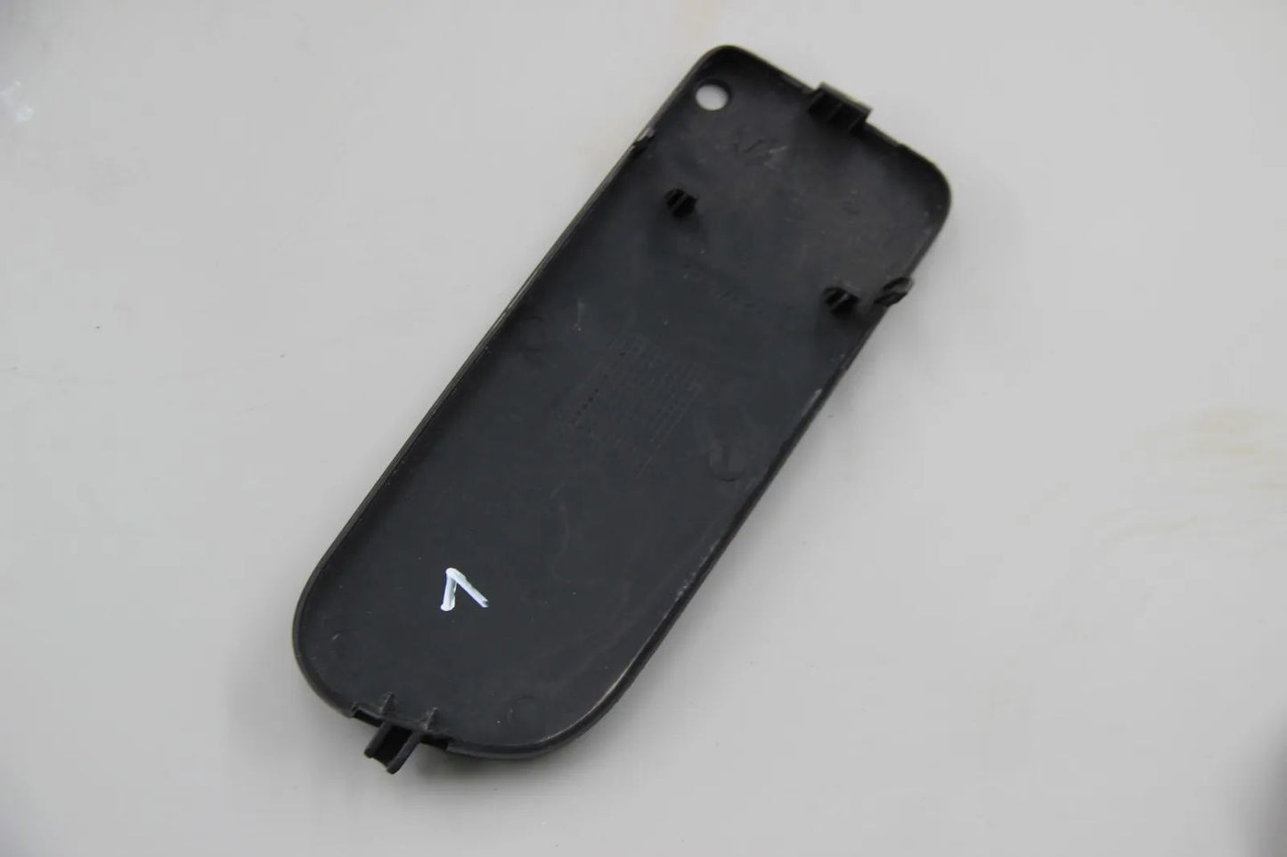 Original BMW Z3 1.8 1.9 M43 1.9 M44 Abdeckung Verdeck links  51118397865