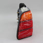 Original BMW E36 316i-323i Heckleuchte mit Nebelschlusslicht links 63211387657