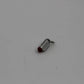 Orig BMW E21 320 E12 520/25/28 E24 630CS E23 728/30 Schwimmernadel 13111289654