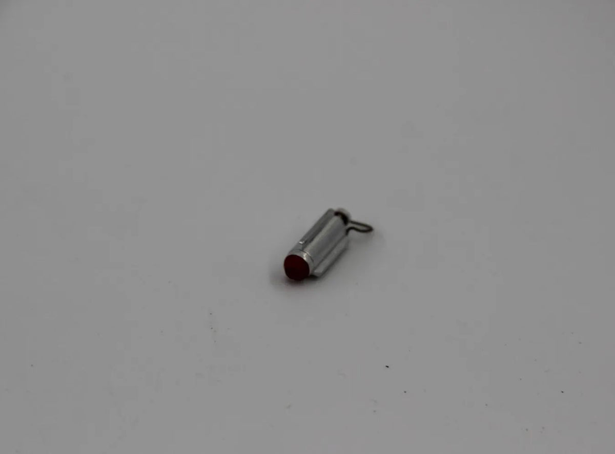 Orig BMW E21 320 E12 520/25/28 E24 630CS E23 728/30 Schwimmernadel 13111289654