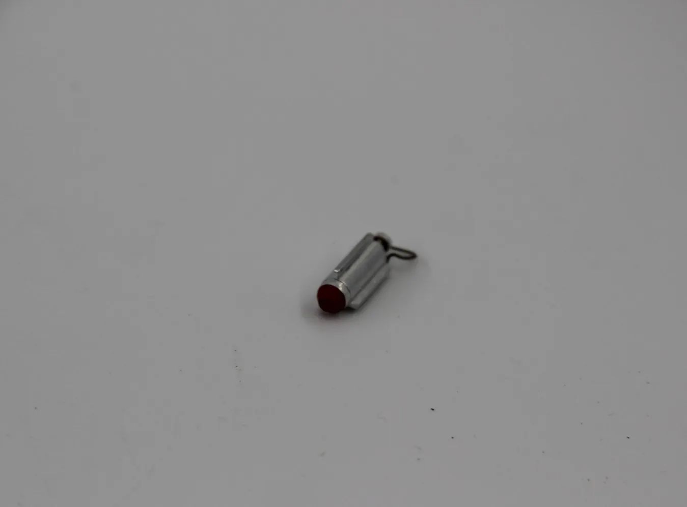 Orig BMW E21 320 E12 520/25/28 E24 630CS E23 728/30 Schwimmernadel 13111289654