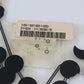 BMW E36 316-328i M3 M3 3.2 Sensormatte Beifahrersitzerkennung  65778367600 Neu