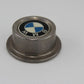 BMW E30 316i-325i ix Nabendeckel Felgen Abdeckung Nabenabdeckung 36131127230 Neu