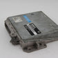 Original BMW E34 525tds Steuergerät DDE 2 5E2 13612245720 Motorsteuergerät