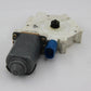 Original BMW Mini Cooper Antrieb Fensterheber vorne rechts 67626910376