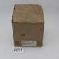 Original BMW E36 Limo M3 /Touring/Compact Blinkleuchte links 63138353277
