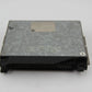 Original BMW E36 320i M50 Grundsteuergerät DME MS40.1 NOS 12141703972