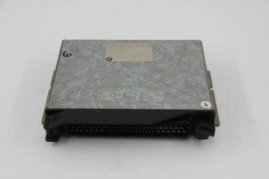 Original BMW E36 320i M50 Grundsteuergerät DME MS40.1 NOS 12141703972