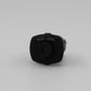 Original BMW E3 E9 E10 NK Nebelscheinwerfer Schalter Vorne Fog Light Switch