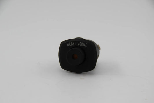 Original BMW E3 E9 E10 NK Nebelscheinwerfer Schalter Vorne Fog Light Switch