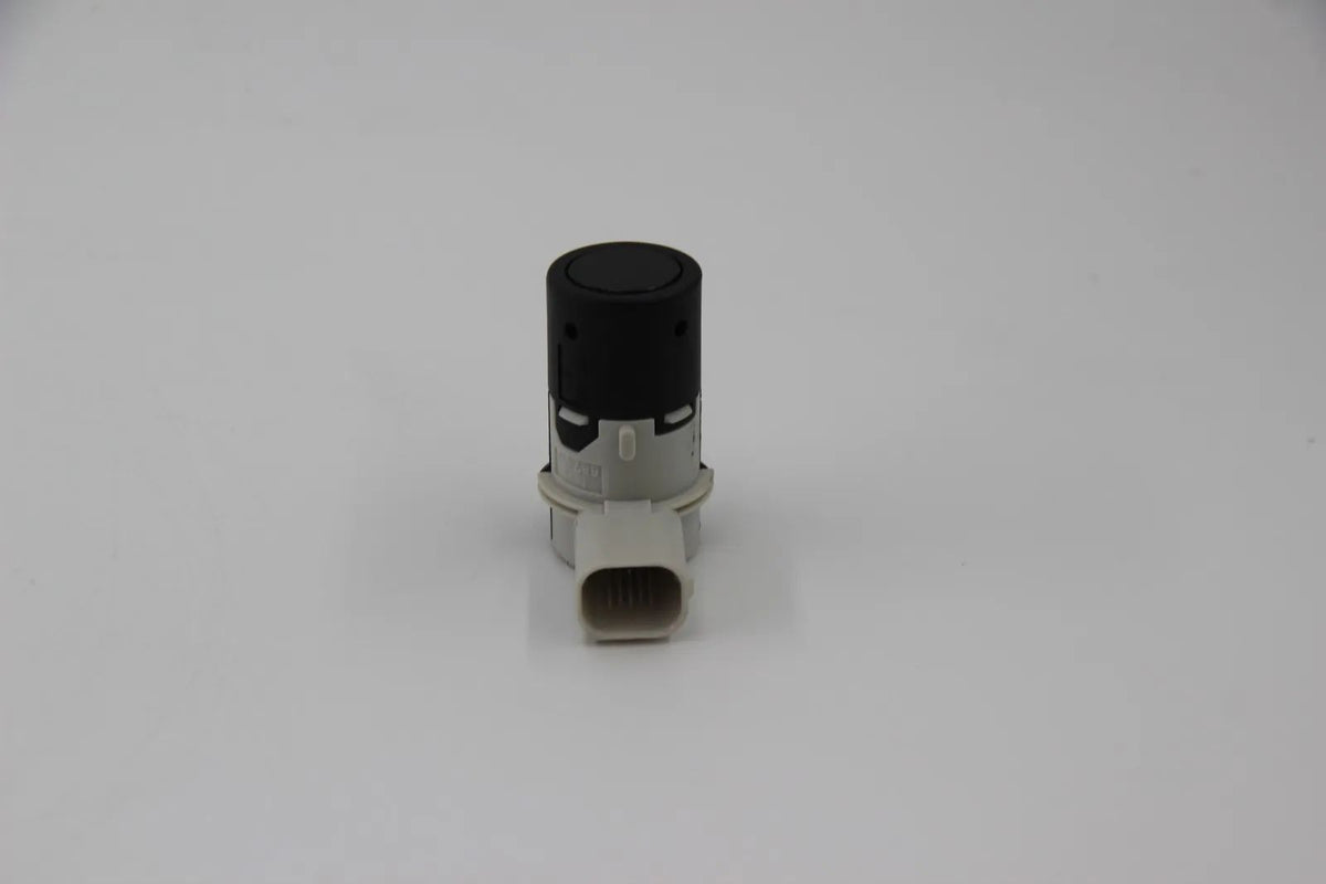 Original BMW E39 E60 E53 E85 E86 Ultraschallwandler schwarz  66206989068