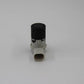 Original BMW E39 E60 E53 E85 E86 Ultraschallwandler schwarz  66206989068